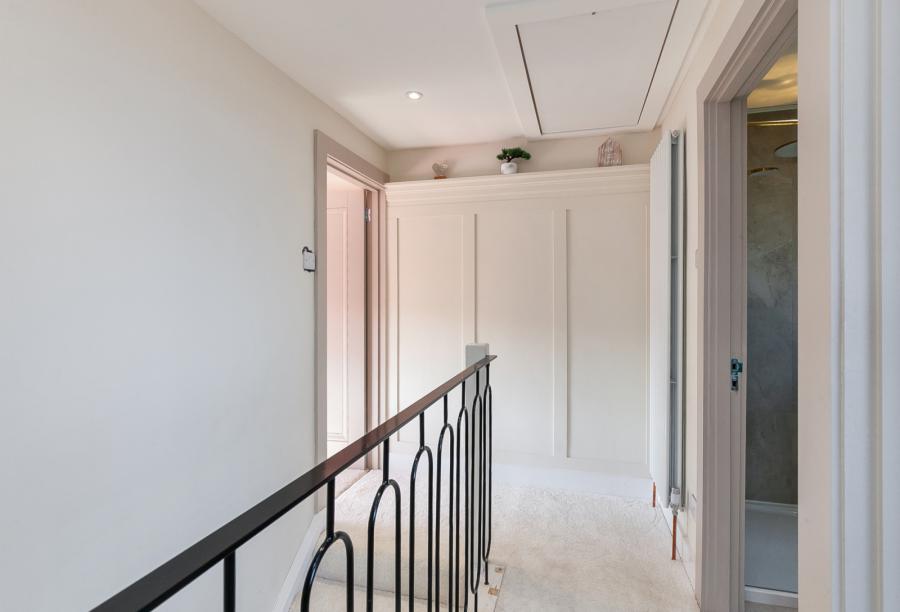 41 Squires Hill Road