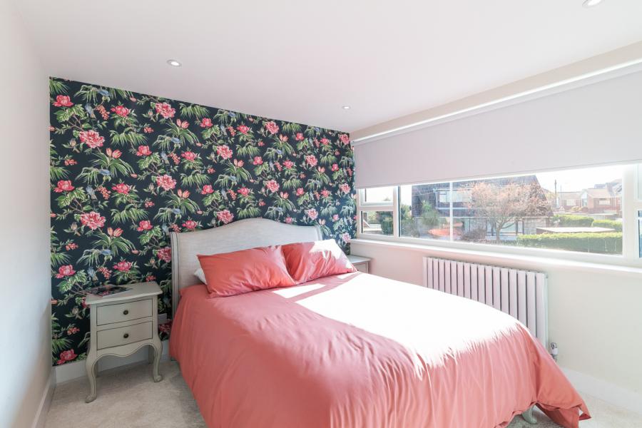 41 Squires Hill Road