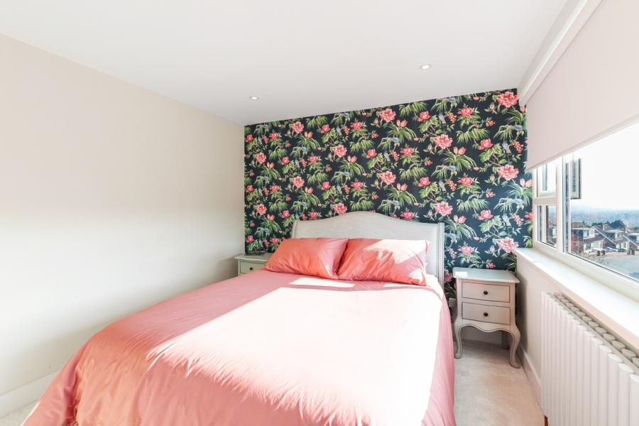 41 Squires Hill Road