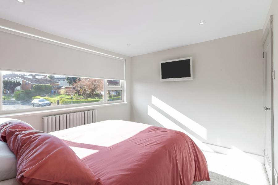 41 Squires Hill Road