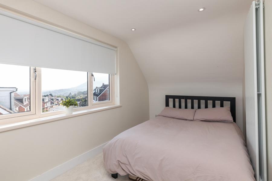 41 Squires Hill Road