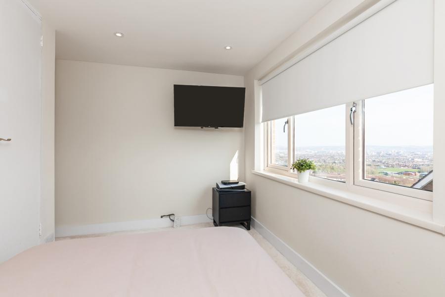 41 Squires Hill Road