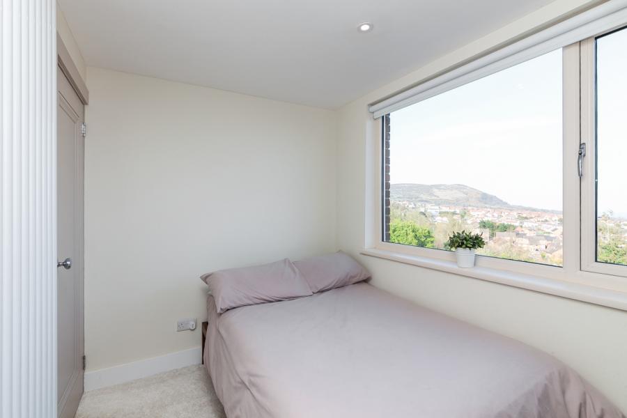 41 Squires Hill Road