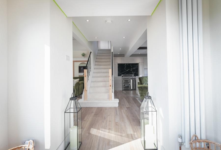 41 Squires Hill Road