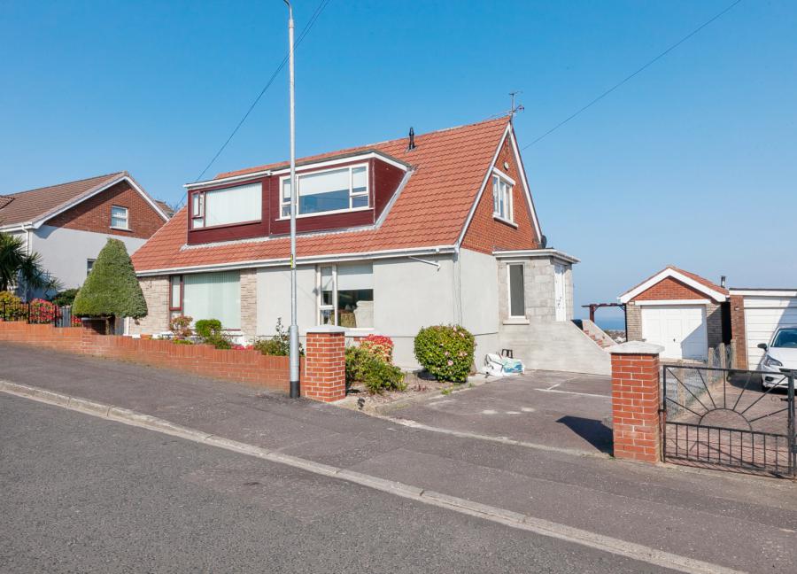 41 Squires Hill Road