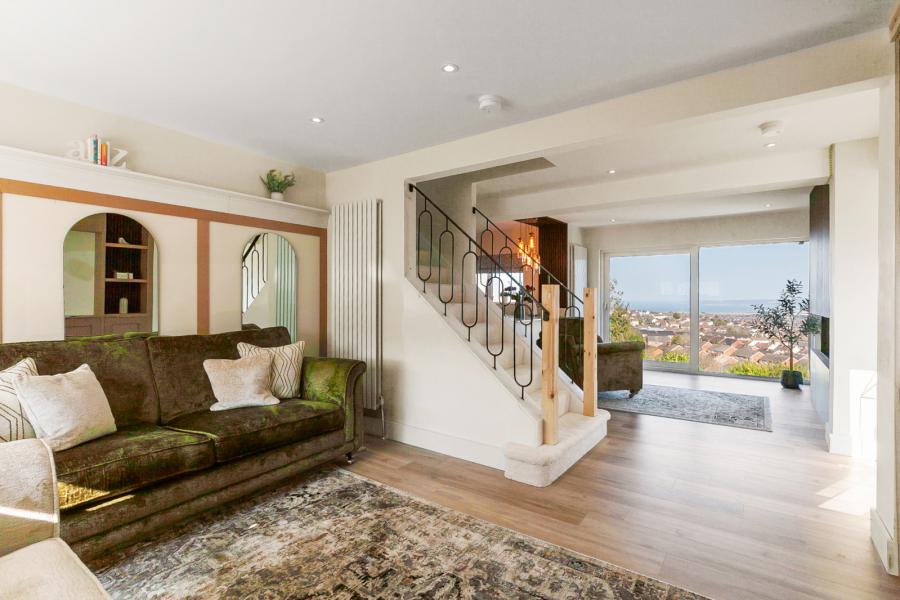 41 Squires Hill Road
