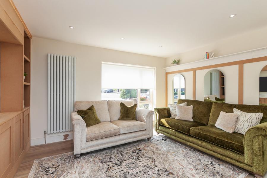 41 Squires Hill Road