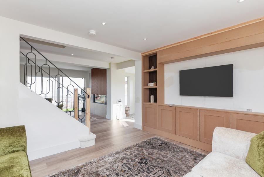 41 Squires Hill Road