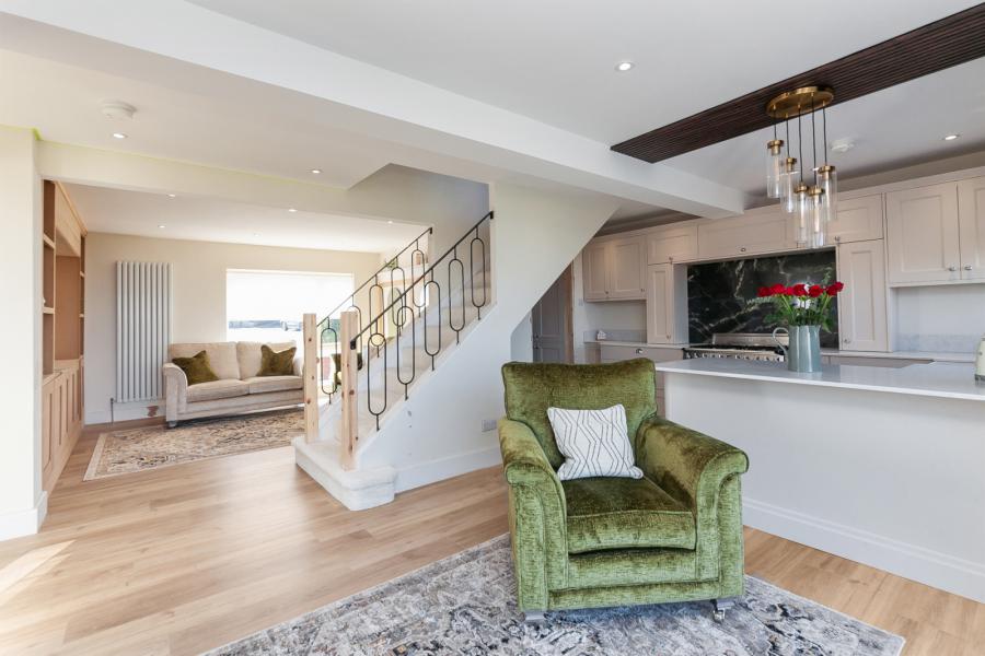 41 Squires Hill Road