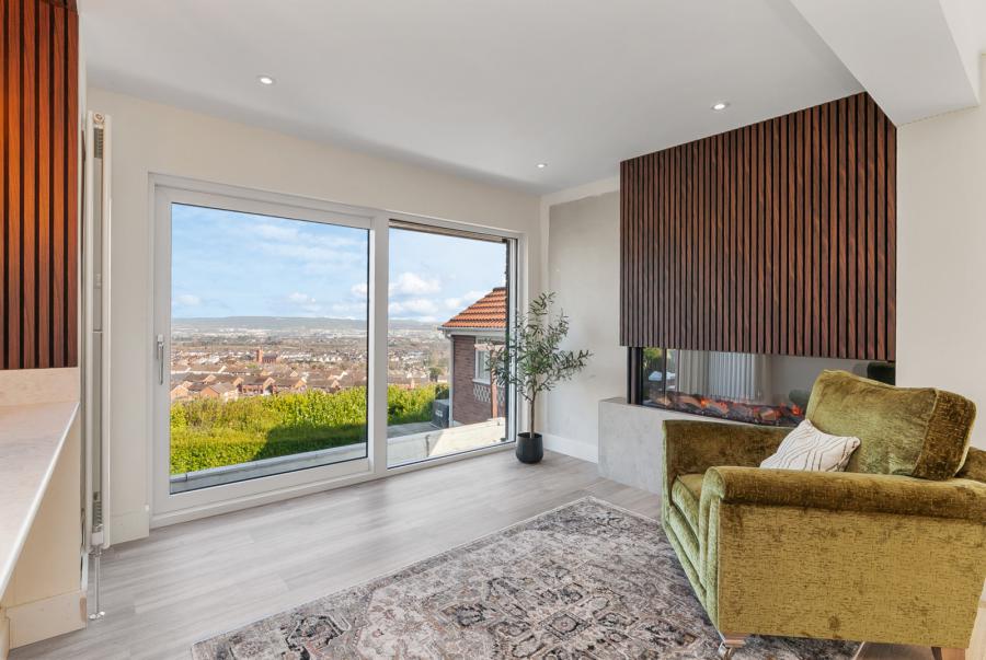 41 Squires Hill Road