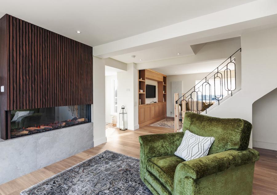 41 Squires Hill Road