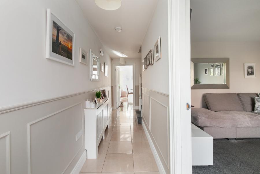 25 Mill Valley Way