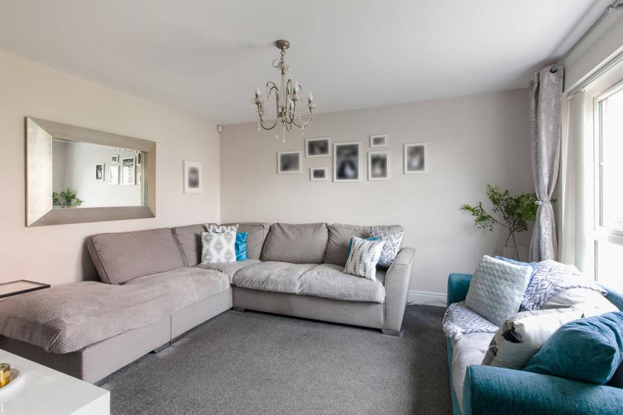 25 Mill Valley Way