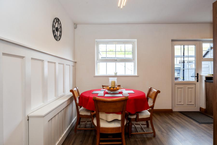 10 Loughview Glen