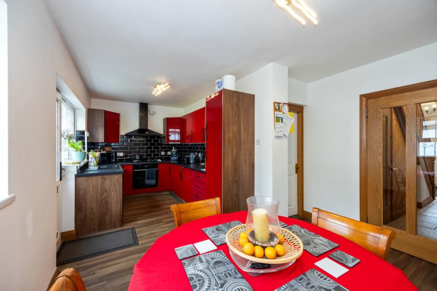 10 Loughview Glen