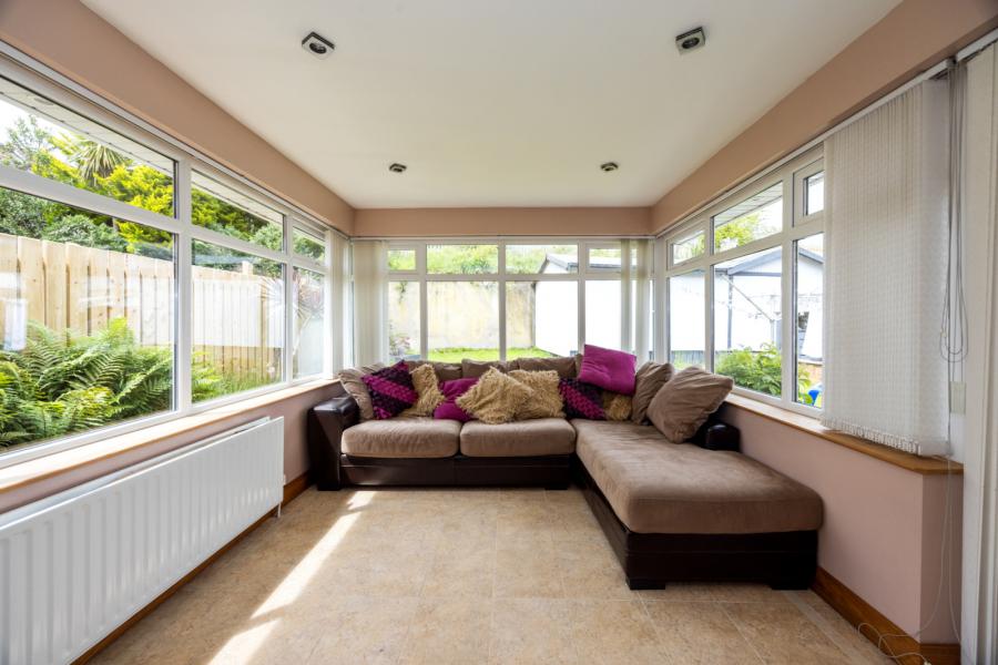 10 Loughview Glen