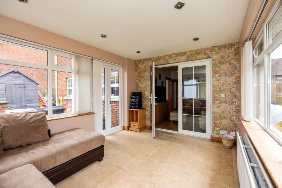 10 Loughview Glen