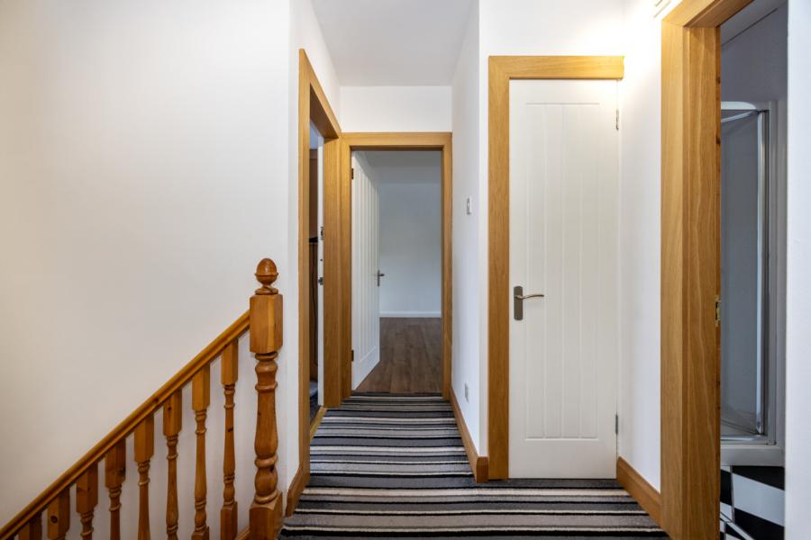10 Loughview Glen