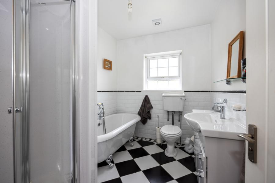 10 Loughview Glen