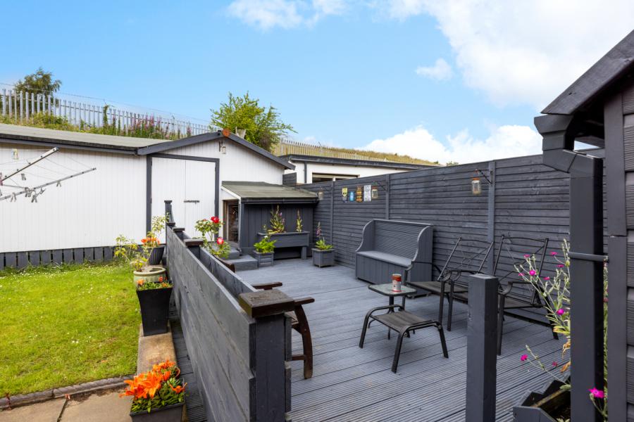 10 Loughview Glen