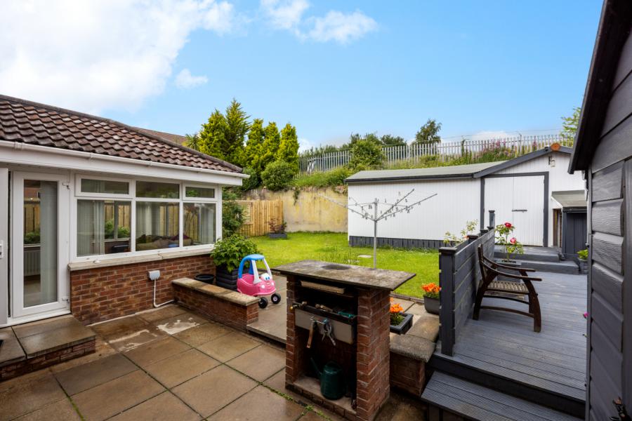 10 Loughview Glen 10 Loughview Glen