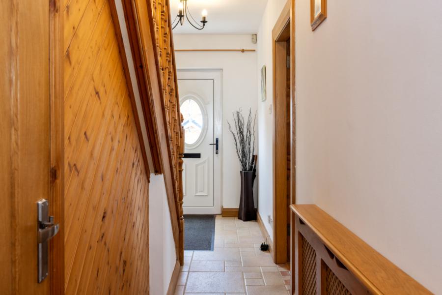 10 Loughview Glen
