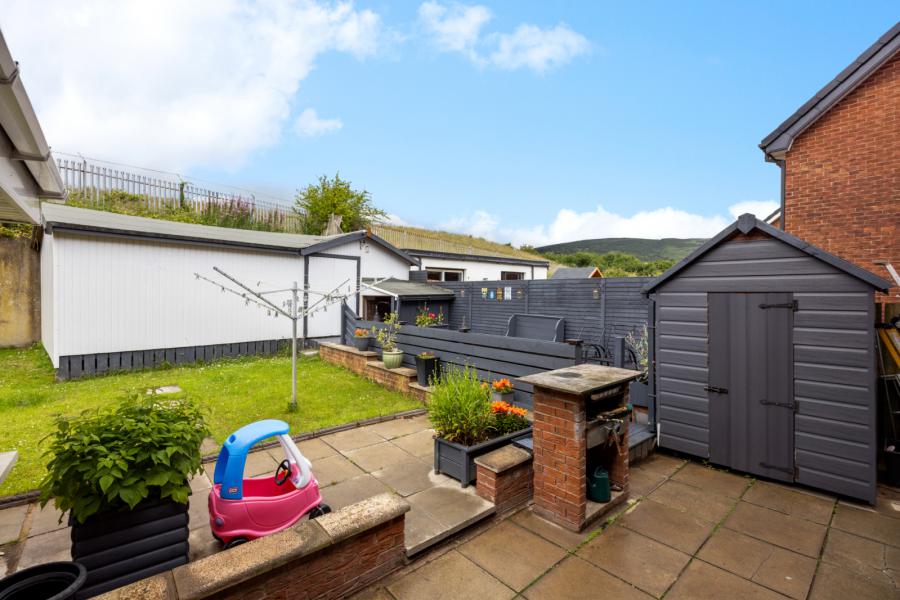 10 Loughview Glen