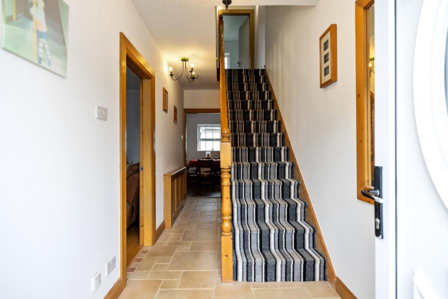 10 Loughview Glen