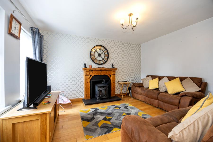 10 Loughview Glen