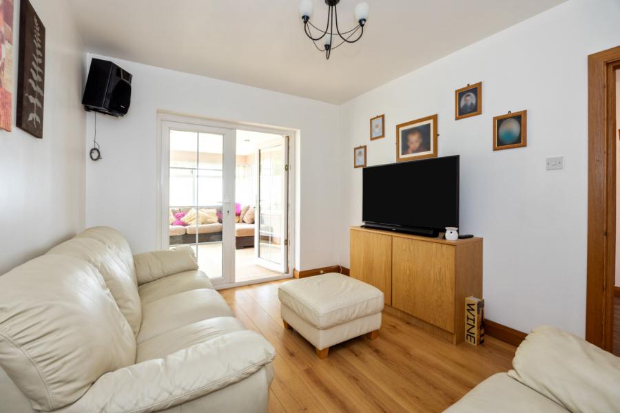 10 Loughview Glen