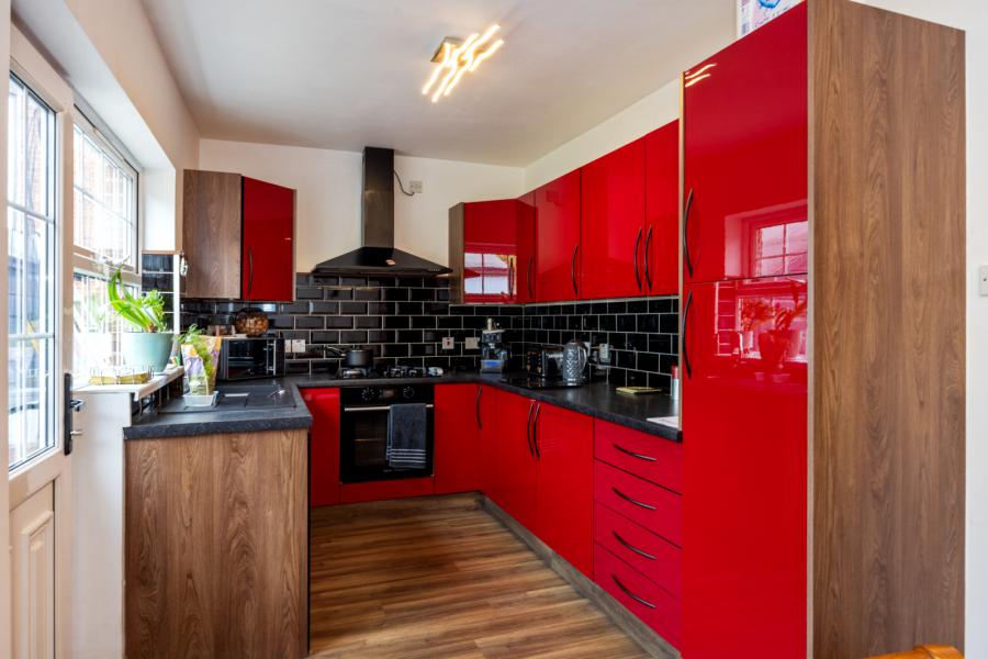 10 Loughview Glen