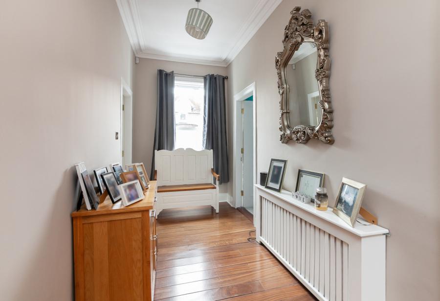 2 Chichester Avenue