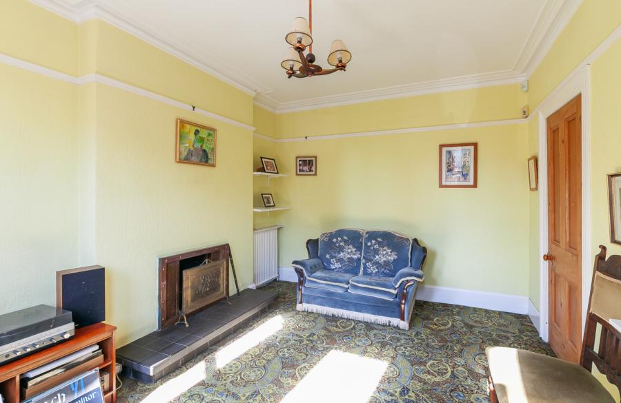 5 Grasmere Gardens