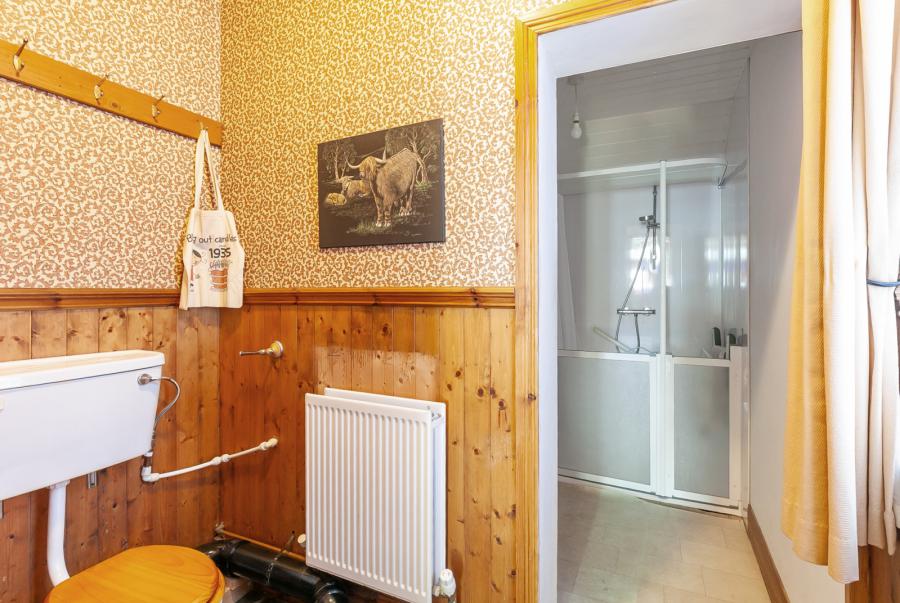 5 Grasmere Gardens