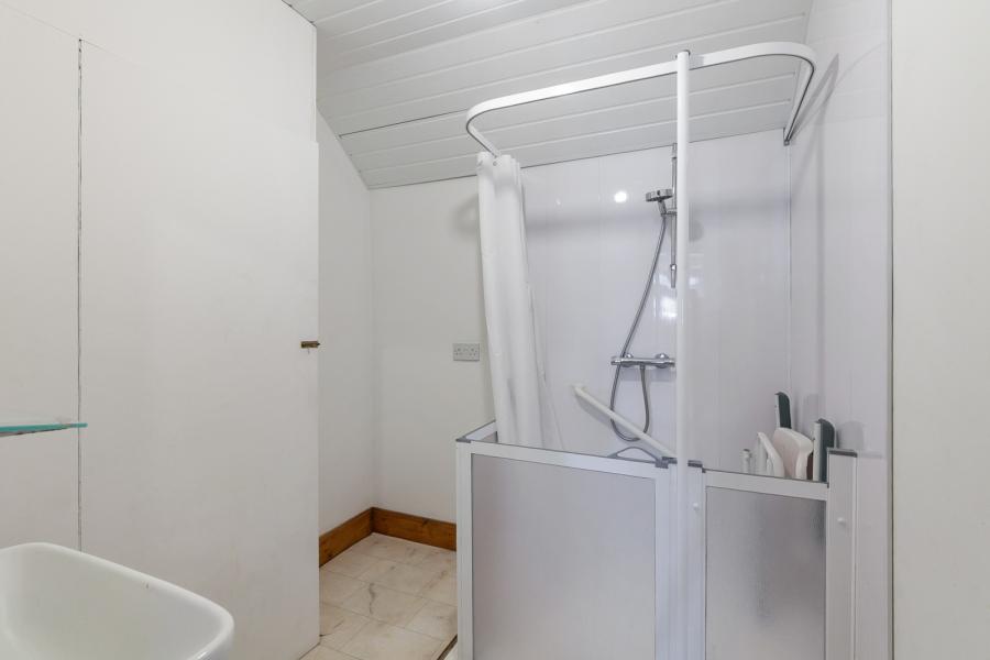 5 Grasmere Gardens