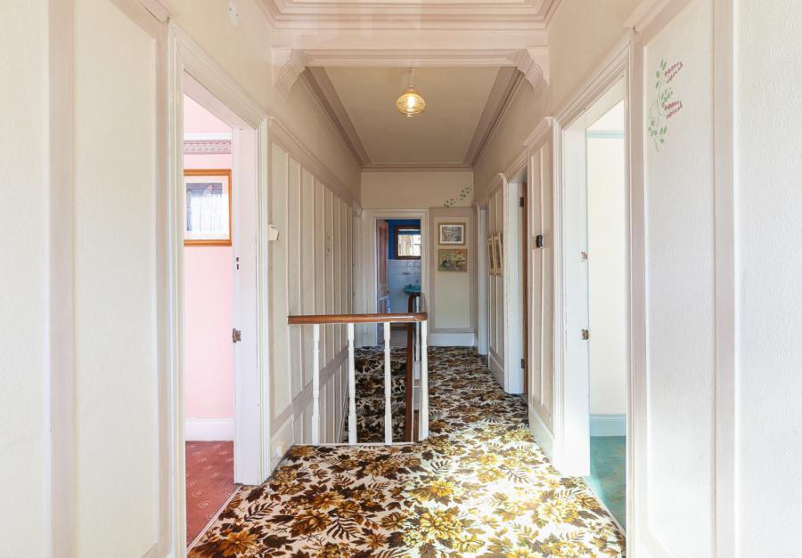 5 Grasmere Gardens