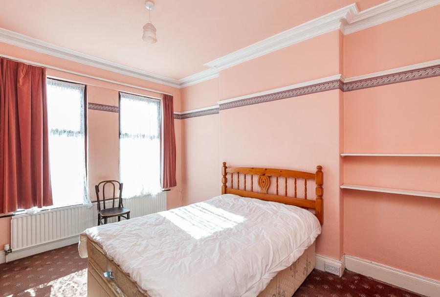 5 Grasmere Gardens