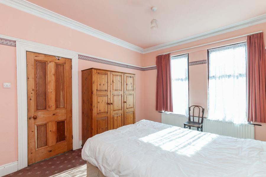5 Grasmere Gardens