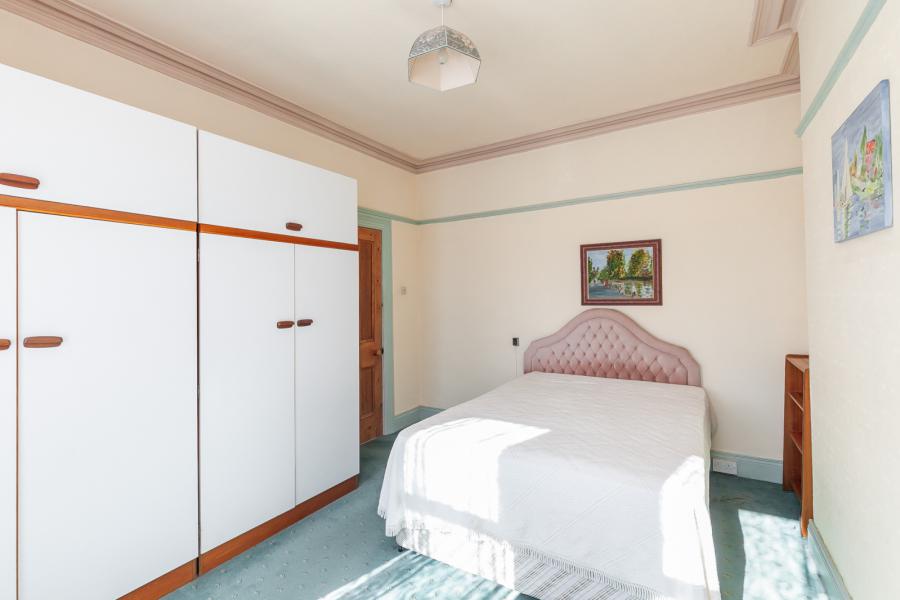 5 Grasmere Gardens