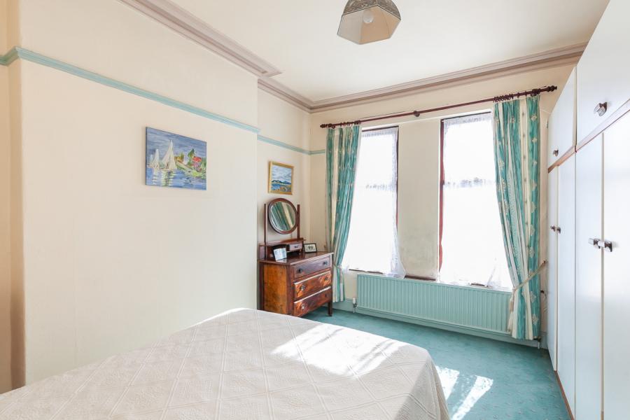 5 Grasmere Gardens