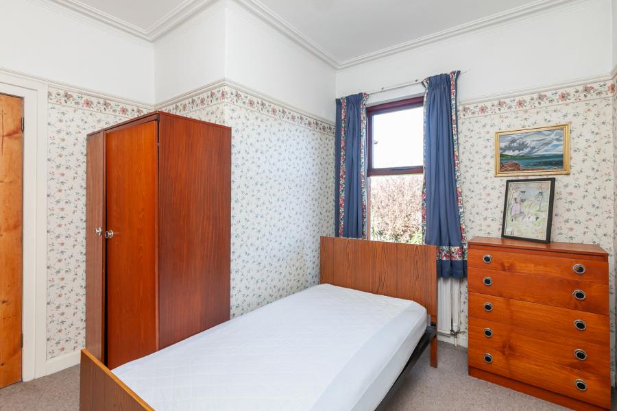 5 Grasmere Gardens