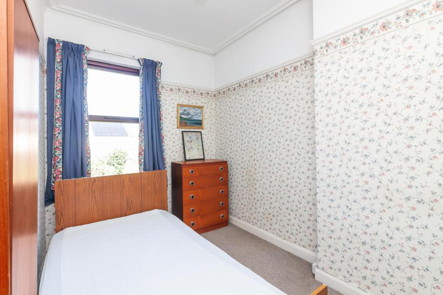 5 Grasmere Gardens