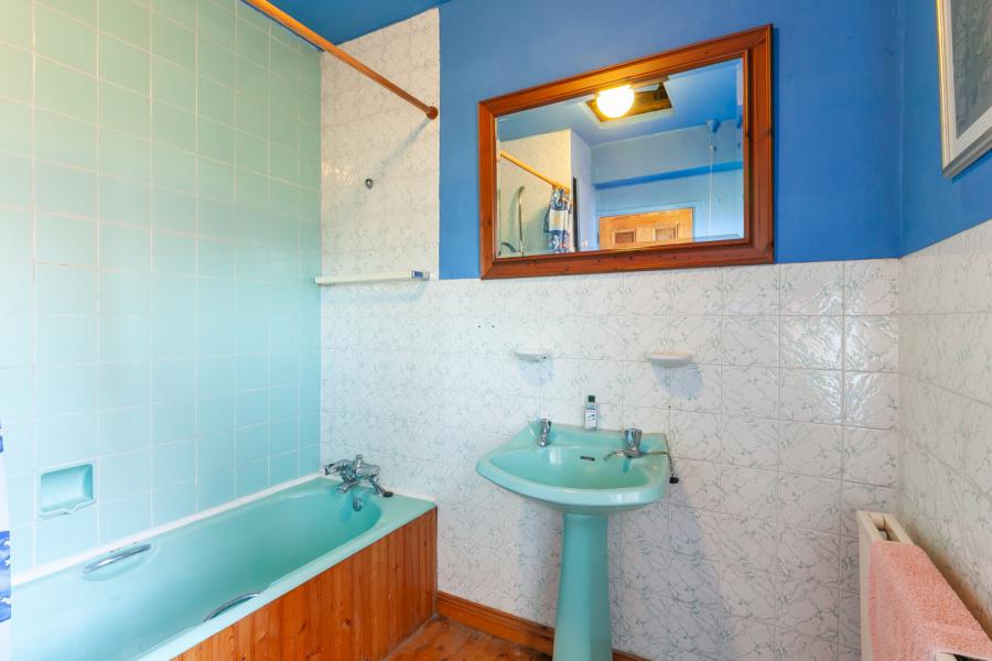 5 Grasmere Gardens