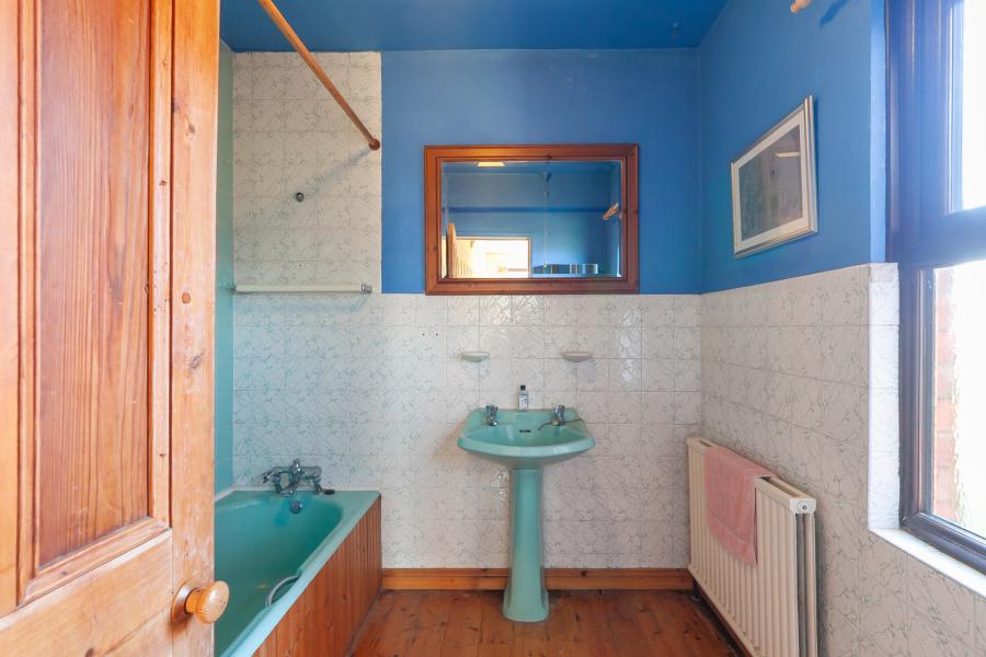 5 Grasmere Gardens