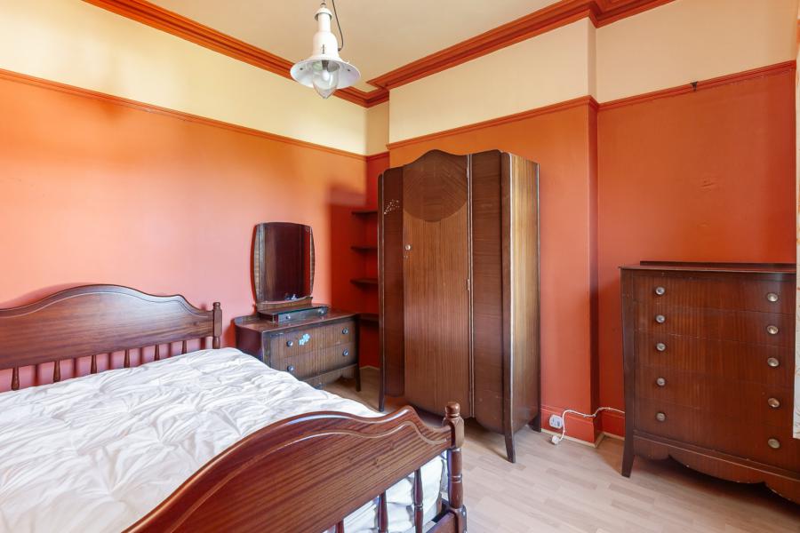 5 Grasmere Gardens