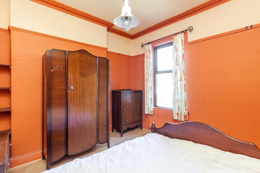 5 Grasmere Gardens