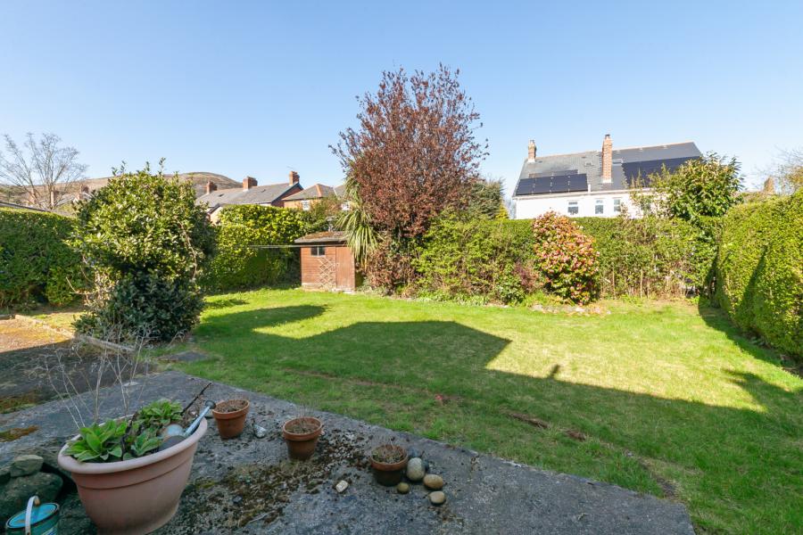 5 Grasmere Gardens