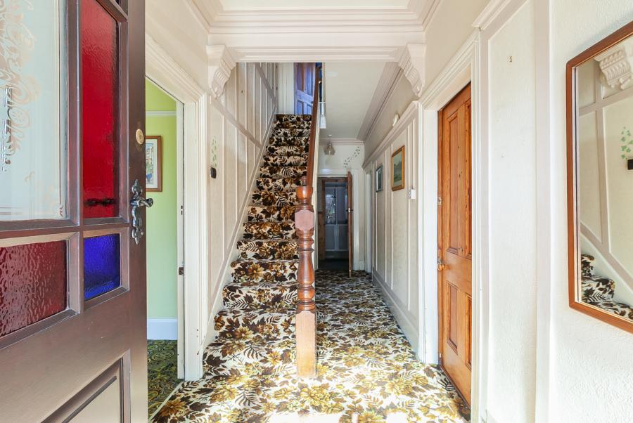 5 Grasmere Gardens