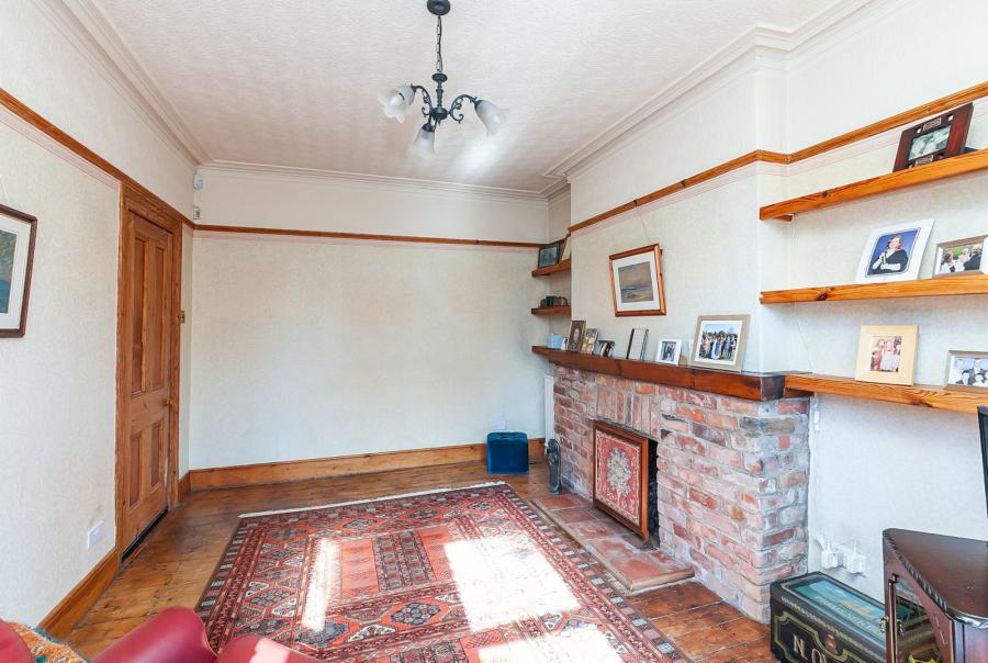 5 Grasmere Gardens