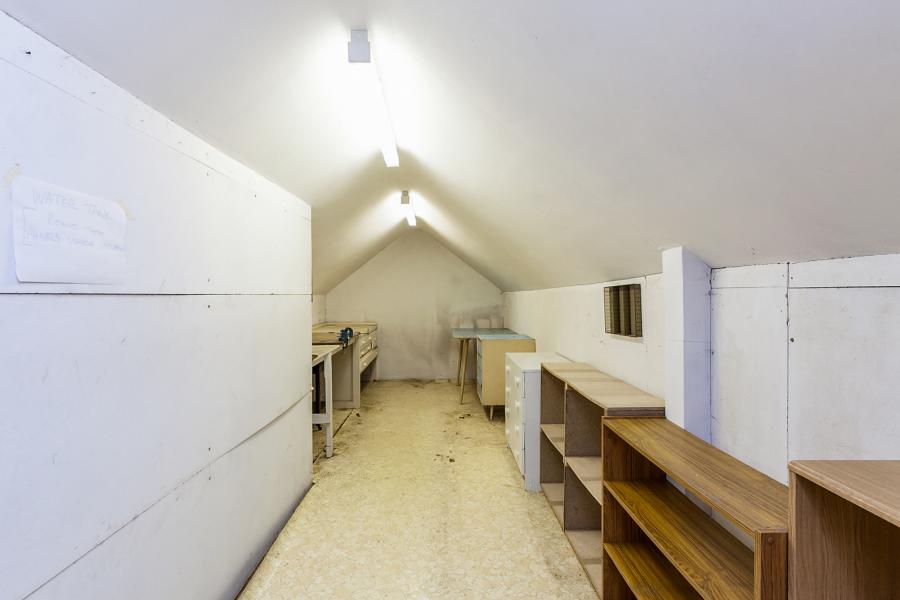 18 Waterloo Park South